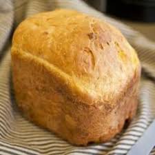 Recette Brioche Gourmande A La Machine A Pain En Video
