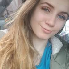 Alex Harmon (theperks27)