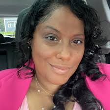 This is a photo of Joseph MC CINTYRE along with his wife Cleoncia SIMON  along with her sister Leocadie SIMON. Joseph was born circa 1883 in Basile,  Louisiana to Peter Arsene MC