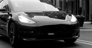 To make it simple for you, i've compiled the list of my favorite exchanges below. Why Buying A Tesla With Bitcoin Isn T Really A Good Idea For Now Benzinga