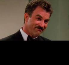 Who's your favorite supporting character?