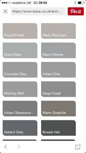 112 best dulux images dulux paint dulux paint colours