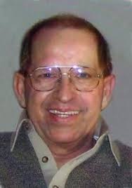 Obituary for Leonard Charles Seitz