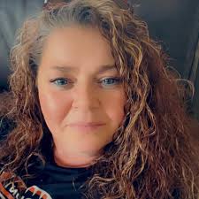 How this warm weather has us feeling 🙌☀️🛶 • Your Adventure Starts with  Us! www.MohicanAdventures.com