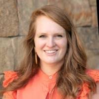 10+ "Sarah Cribb" profiles