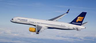 10 tipps wie ich günstige flüge finde, vergleiche & günstige flüge online buche. Icelandair Bietet Mehr Billige Fluge In Die Usa Mcflight De