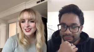 Mckenna Grace's 'Natalie' Celebrates Love In Friendship