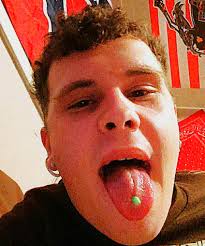 Underworld Cornhole equipment and 2025 pro stamped bags