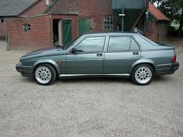 Image result for Grigio Chiaro 2012 Alfa-Romeo