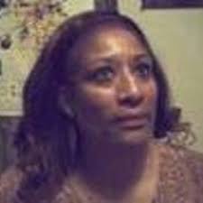 Stream Tracey Lin Miller music