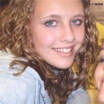 Julie DeVore Obituary