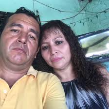 UN SALUDO PARA DON MARIO PEÑA, MARIO PELAYO DE PARTE DE UN AMIGO DE INGENIO  EL ANGEL HASTA VILLA CONSTITUCION.