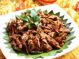Sebab selain mengenyangkan, bubur juga termasuk masakan praktis dan sederhana. 32 Makanan Khas Aceh Dengan Cita Rasa Menggoda Tokopedia Blog