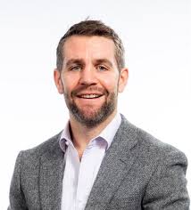 JLL Singapore Chief Chris Archibold to exit; Thailand head Michael Glancy  named as successor