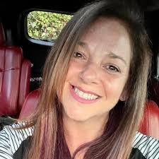 Deirdre Daniel's Instagram, Twitter & Facebook