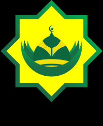 Profil sekolah/madrasah/pondok pesantren muhammadiyah (best practice). Https Cendekiamuslim Id Berkas Filepub Undangan Pelatihan Daring Majalah Digital Ber Issn Pdf