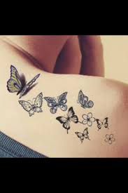 Again contact me if the design is wished to be used. Tattoo Uploaded By Ciera Butterfly Tattoo Mix Of Color And Black And White Butterfly Butterflies Blackandwhite Color Flower 1193210 Tattoodo