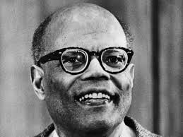 The Dual-sector Model of Arthur Lewis : The Indicator from Planet Money :  NPR