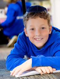 Joshua Korn's Instagram, Twitter & Facebook