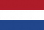 Download the perfect holland flag pictures. Netherlands Flags Flagsok Com