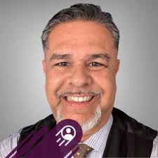 A WR hates to see Jaylon Johnson coming 🔒