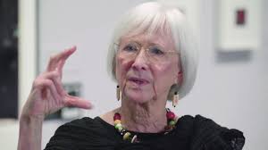 griffin online Archives