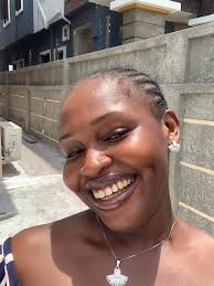 nonchalant ka po Rei Zie