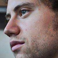 Andy Barr Email & Phone Number