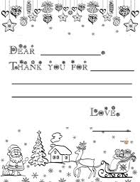 Print off the thank you card on colored paper of your choice and add a little bit of your own flourish with anything from your kids' colored pencils to some these are two very different printable thank you cards but they both look great. Printable Thank You Card Coloring Page Images