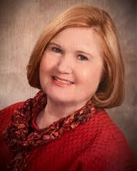 Kathryn Canady Obituary (2023)