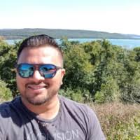 30+ "Benjamin Singh" profiles