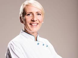 Besser kochen zu Hause