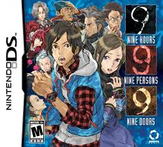 9,246 replies | yesterday, 10:25pm. What Are Considered The Best Nintendo Ds Games Quora