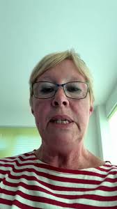 @winnieweb's video Tweet