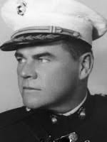 The Cobra Strikes (1948)