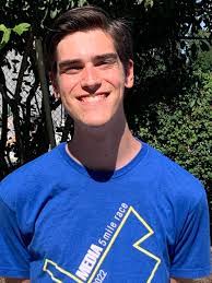 Lori Forney's Instagram, Twitter & Facebook