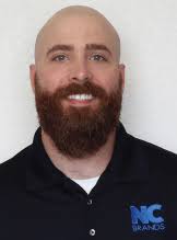 NC Brands Adds to Sales Team