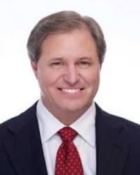 Little Elm, Texas Personal Injury Lawyers