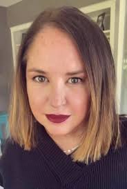 Introduction and personal experiences of a retired woman in Virginia Beach