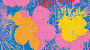 $9.95 per order, australian wide shipping, order online now & save! The Best Jigsaw Puzzles In 2021 Creative Bloq