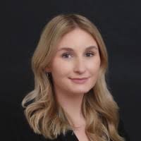 1100+ Profile mit dem Suchbegriff „Olander“