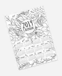 Coloring pages july coloring calendarges printable. Pin On Planners