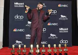 Check spelling or type a new query. Top Billboard Hits Of 2019 Stacker
