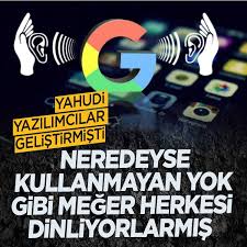 📱WhatsApp'a ücretli abonelik sistemi geliyor! Kodlar ortaya çıktı  🔔Haberin detayları için tıklayın ⤵️  https://www.milligazete.com.tr/whatsappa-ucretli-abonelik-sistemi-geliyor-kodlar-ortaya-cikti