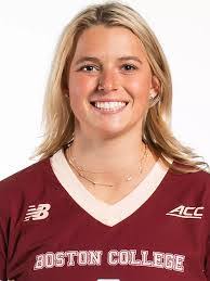 Ali Petrone's Instagram, Twitter & Facebook