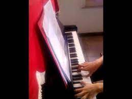 Doa Bapa Kami Gki Youtube Doa Kami Music Instruments