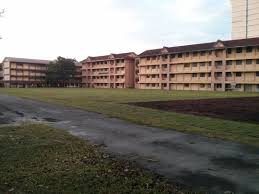 Kami warga smk raja chulan, jalan diary, ipoh dengan penuh tekad dan iltizam akan menumpukan sepenuh tenaga dan usaha kami untuk. Sekolah Menengah Kebangsaan Perempuan Jalan Ipoh Di Bandar Kuala Lumpur