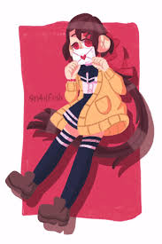 Setsuna Love Letter My True Feelings Em 2020 Desenhos Cartoon Roupas De Anime Anime