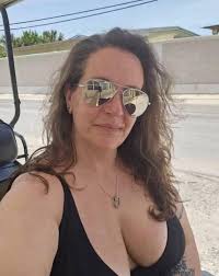 Twenty unknown facts about BMW and Mercedes-Benz