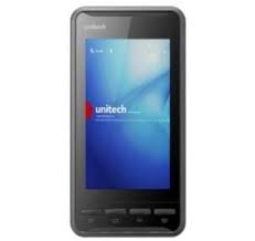Image result for Computers Systems Handhelds Smartphones Android